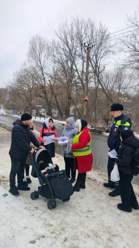 ���������� ������ ���� ������ "��������������" ��������� � ��������������� ������������� ������� ����� �19 ��. �.�. ������ ������� ���������������� ����