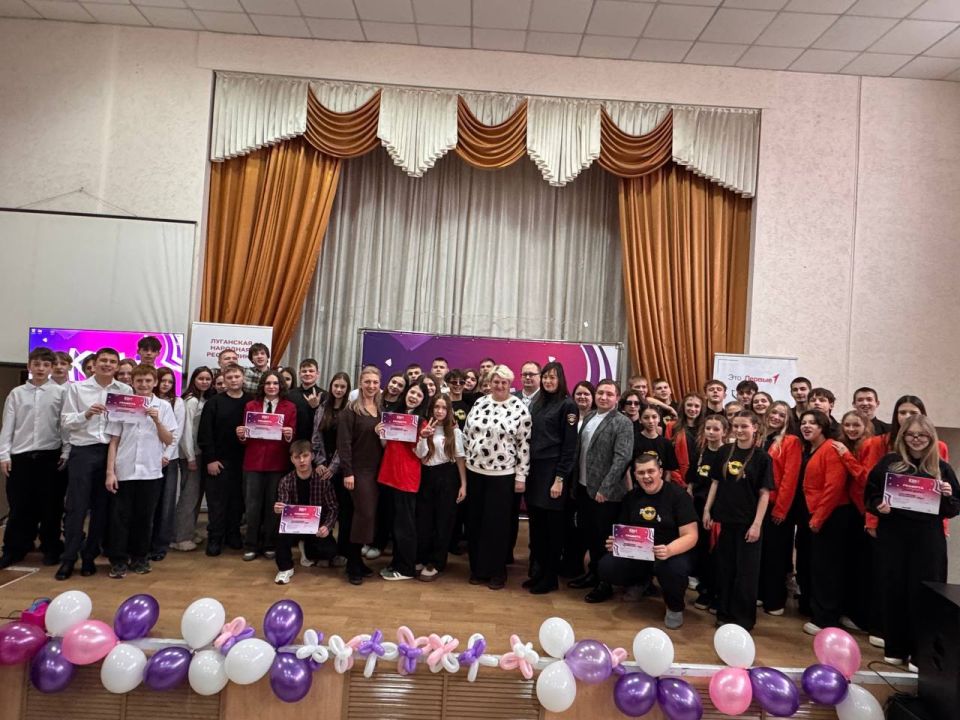 ���.������: ���������. 29 ������ �� ���� ������������� ������� ����� �2 ����� �������� ������ ������ �.�.�������� ��������� ��������� ������� ����. ������ 2025-2026 ��. ��������� �������� ����������