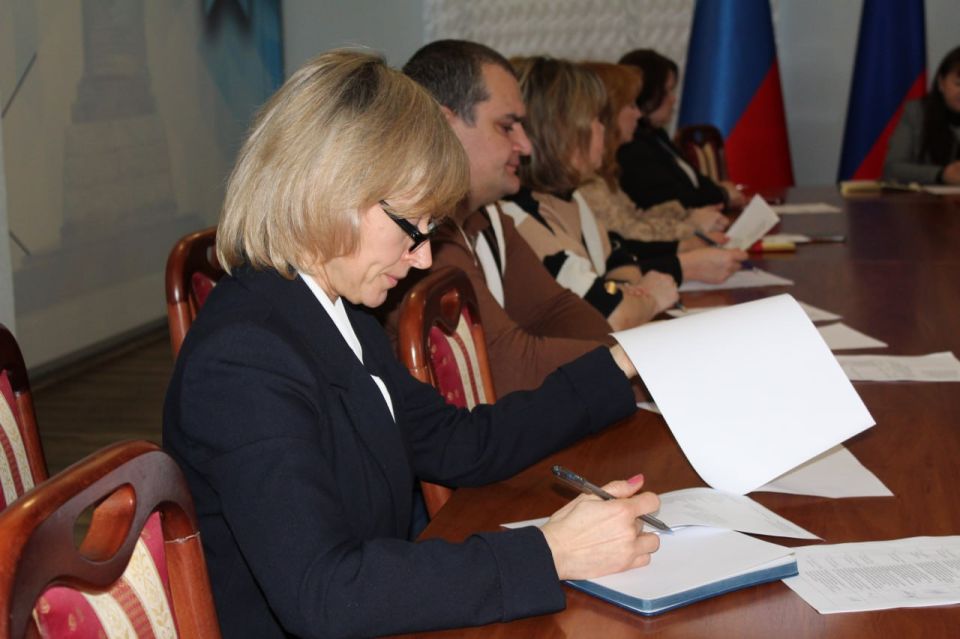 На исторических землях Российской Федерации стартовала масштабная и очень важная работа — сбор данных о всех участниках Великой Отечественной войны, внёсших неоценимый вклад в общую Победу На исторических землях Российской Федерации стартовала масштабная и очень важная работа — сбор данных о всех участниках Великой Отечественной войны, внёсших неоценимый вклад в общую Победу