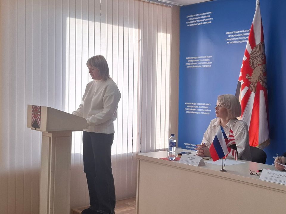 �� ��������� ������ �������� ���� �������� ������� �������������