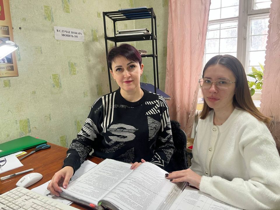 Архив и Музей: работаем с источниками комплектования Архив и Музей: работаем с источниками комплектования
