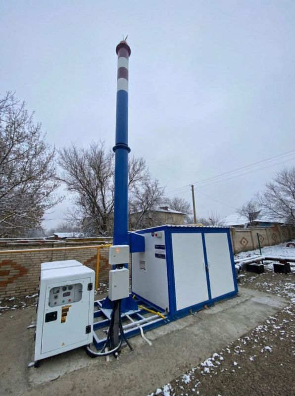 ������� ������������ ��� ������, ������� ������� � ��������� �����