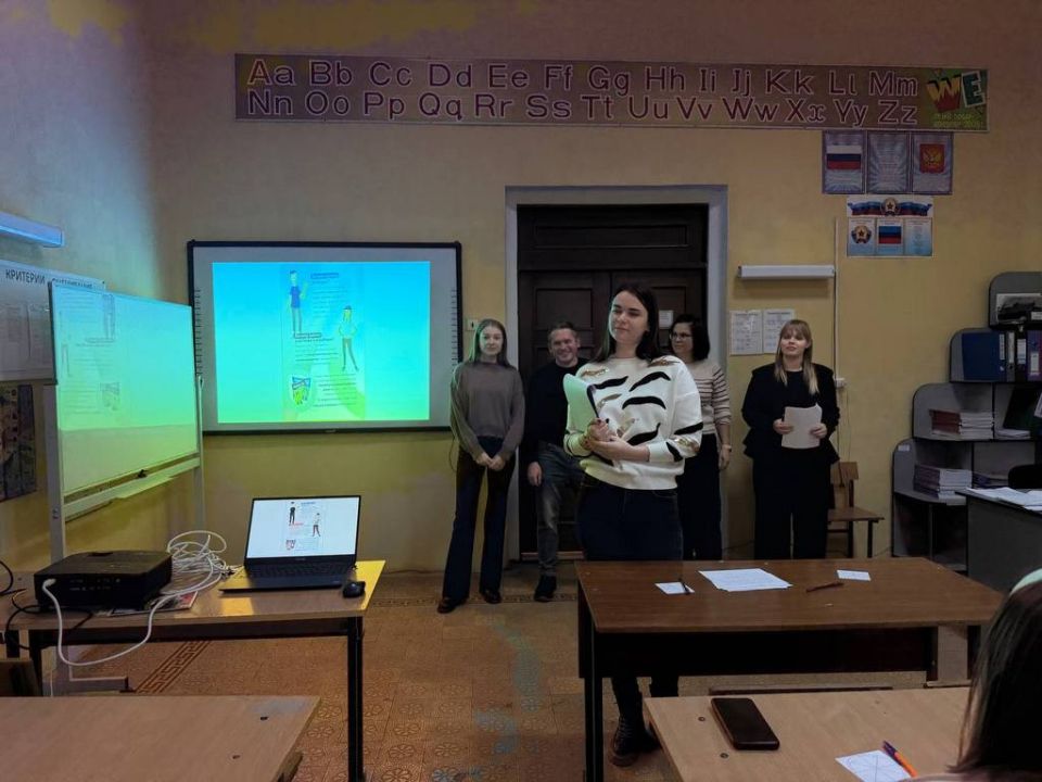 ������������� ��� � ��� ������� �������� ��� �� �������������� ����� � ������������� ��������