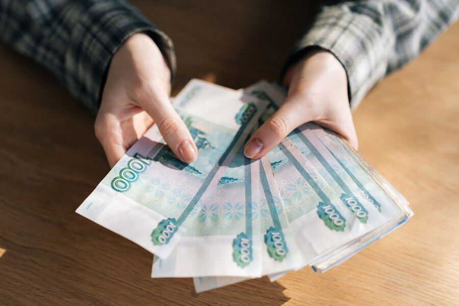 До 1 марта бизнес ЛНР обязан убрать иностранщину из оформления вывесок До 1 марта бизнес ЛНР обязан убрать иностранщину из оформления вывесок
