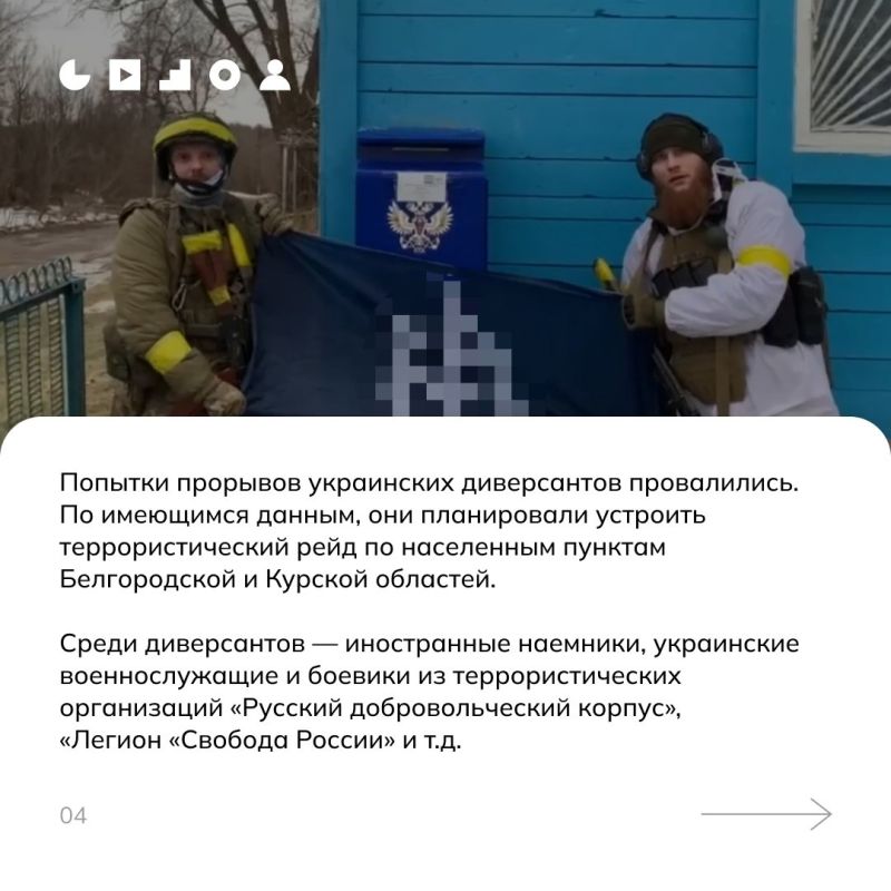Источник: #нцпти_антитеррор Источник: #нцпти_антитеррор
