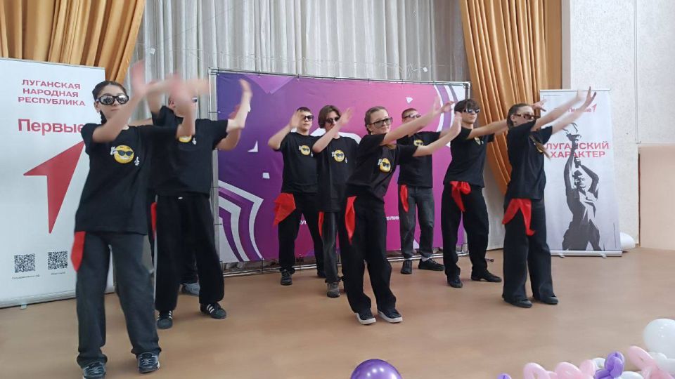 ���.������: ���������. 29 ������ �� ���� ������������� ������� ����� �2 ����� �������� ������ ������ �.�.�������� ��������� ��������� ������� ����. ������ 2025-2026 ��. ��������� �������� ����������