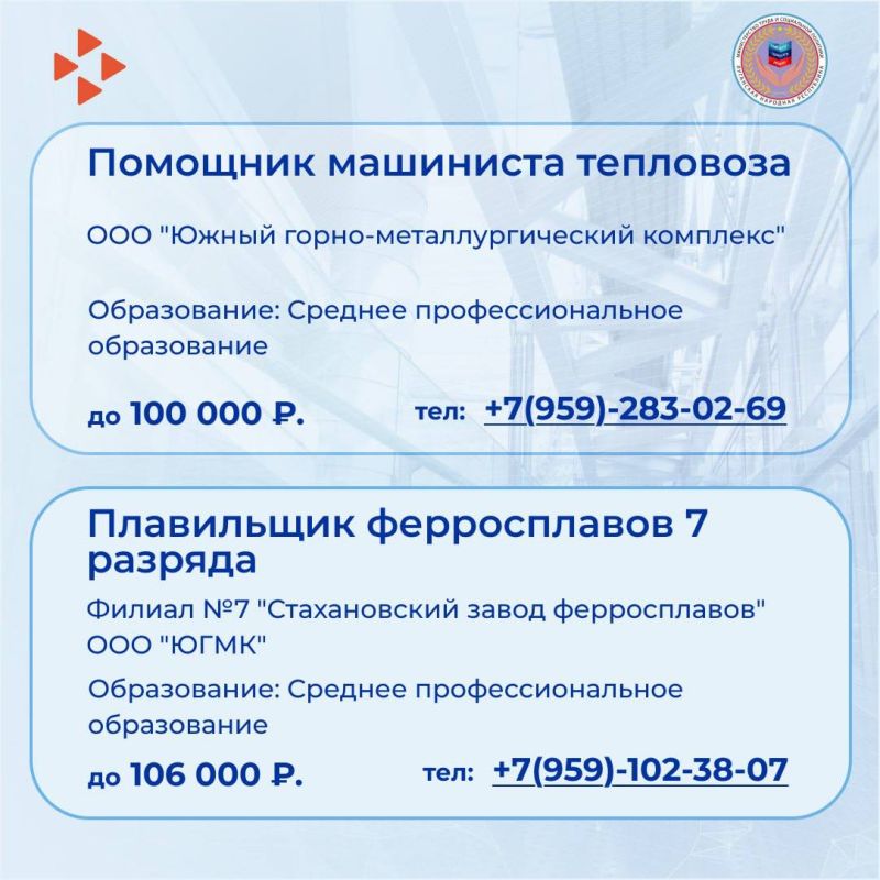 ����� �������� �������� � ����� ������������ �������