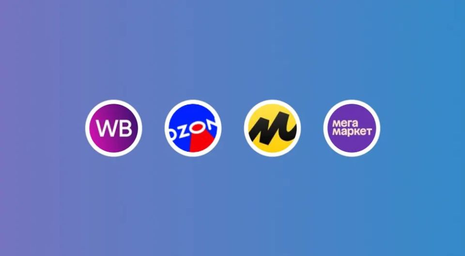 ��������� ��� �������� ���������� � ����������� ������� � ������ �� ������������ ��� ��������� ���