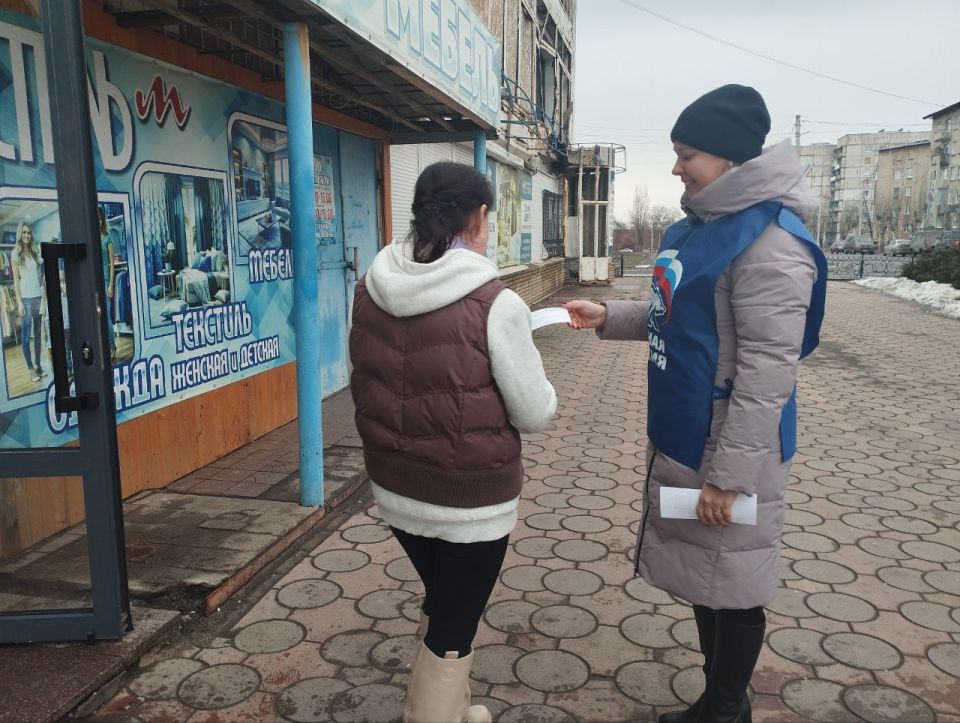 Дорогие друзья!. Сегодня, 30 января, начался приём ваших предложений по выбору территории для благоустройства в 2026 году в рамках проекта «Формирование комфортной городской среды» Дорогие друзья!. Сегодня, 30 января, начался приём ваших предложений по выбору территории для благоустройства в 2026 году в рамках проекта «Формирование комфортной городской среды»
