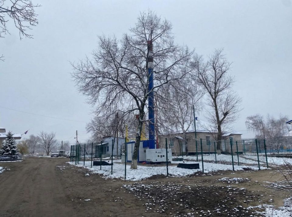 ������� ������������ ��� ������, ������� ������� � ��������� �����