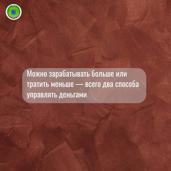 �� � ���. #����������_���������