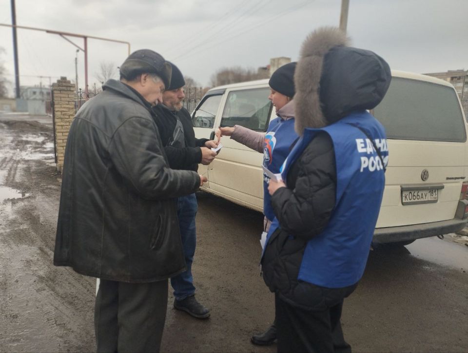 Дорогие друзья!. Сегодня, 30 января, начался приём ваших предложений по выбору территории для благоустройства в 2026 году в рамках проекта «Формирование комфортной городской среды» Дорогие друзья!. Сегодня, 30 января, начался приём ваших предложений по выбору территории для благоустройства в 2026 году в рамках проекта «Формирование комфортной городской среды»