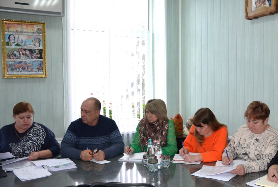 Марина Филиппова: Важный шаг к защите Родины: продолжается активная работа по воинскому учету в Новоайдарском округе Марина Филиппова: Важный шаг к защите Родины: продолжается активная работа по воинскому учету в Новоайдарском округе