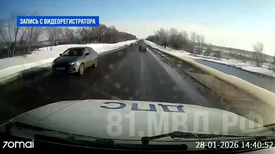 111����������������� ��������� � �������������������� ��������, ����������� �������� �� ������� � ���������