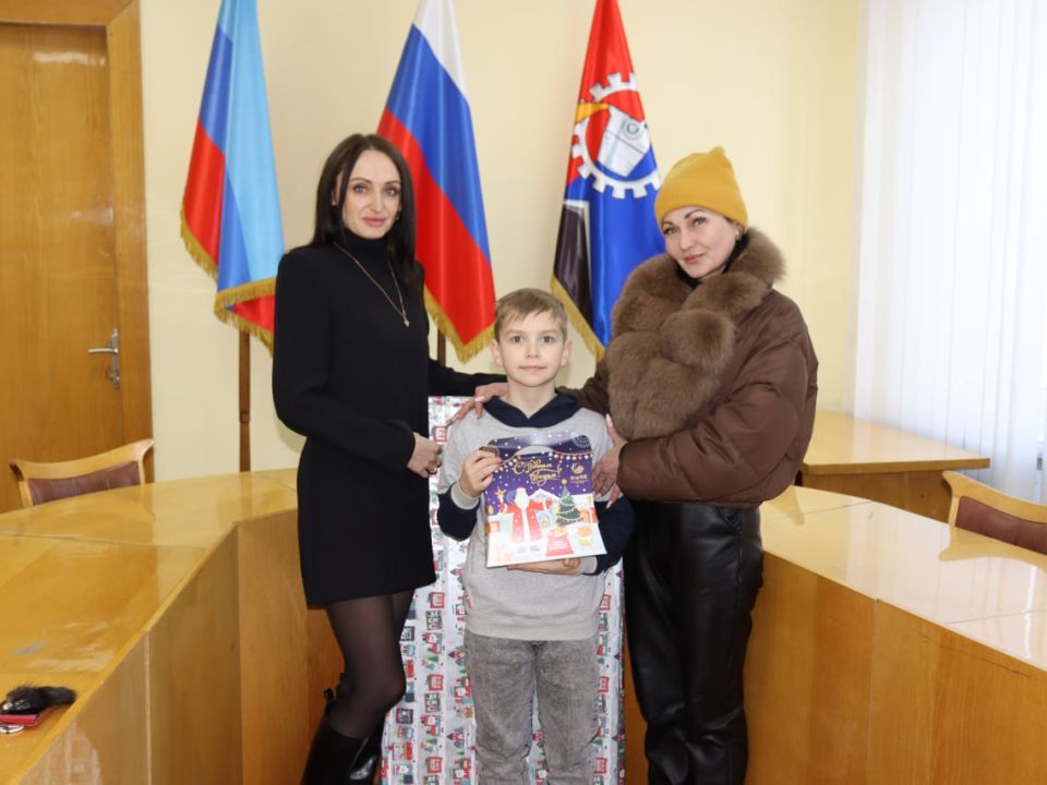 ������������ ��� ��������� �������� ����� ������� �� ��������������� �� ����� � ������ ����� ����� �������