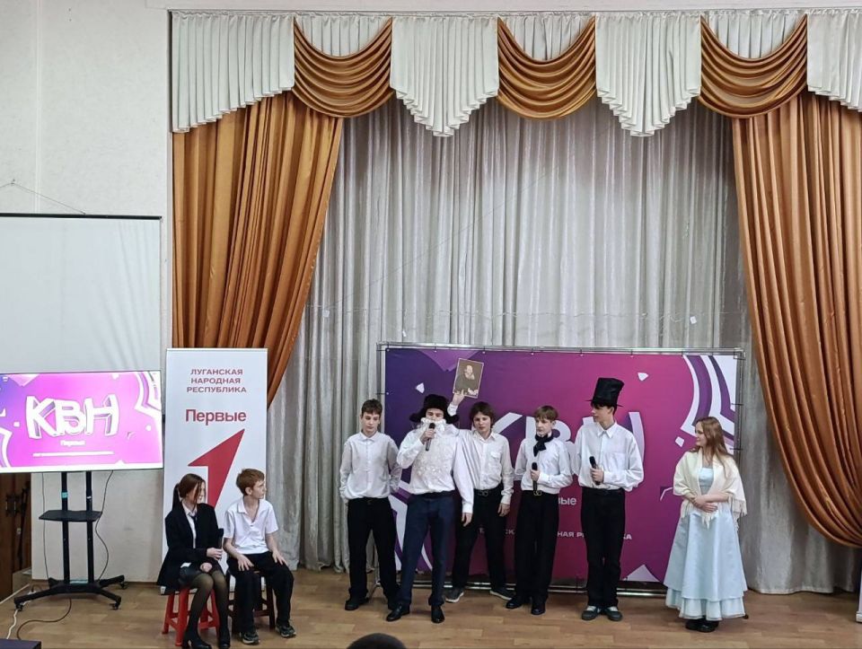 ���.������: ���������. 29 ������ �� ���� ������������� ������� ����� �2 ����� �������� ������ ������ �.�.�������� ��������� ��������� ������� ����. ������ 2025-2026 ��. ��������� �������� ����������