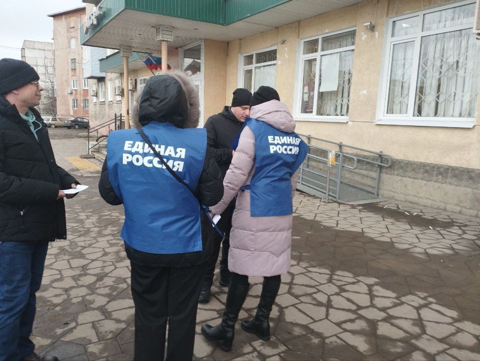 Дорогие друзья!. Сегодня, 30 января, начался приём ваших предложений по выбору территории для благоустройства в 2026 году в рамках проекта «Формирование комфортной городской среды» Дорогие друзья!. Сегодня, 30 января, начался приём ваших предложений по выбору территории для благоустройства в 2026 году в рамках проекта «Формирование комфортной городской среды»