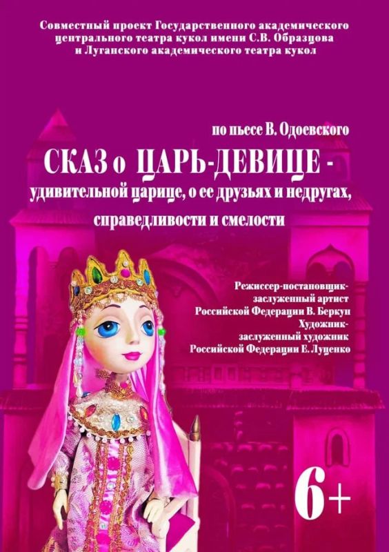 ��������� ������������� ����� ����� ���������� �� ����������� ���������!