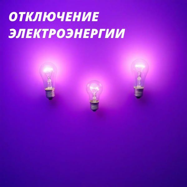 В Брянковской средней школе № 9 обучающиеся 5 класса погрузились в мир "Модельно-пространственного моделирования молекул" В Брянковской средней школе № 9 обучающиеся 5 класса погрузились в мир "Модельно-пространственного моделирования молекул"