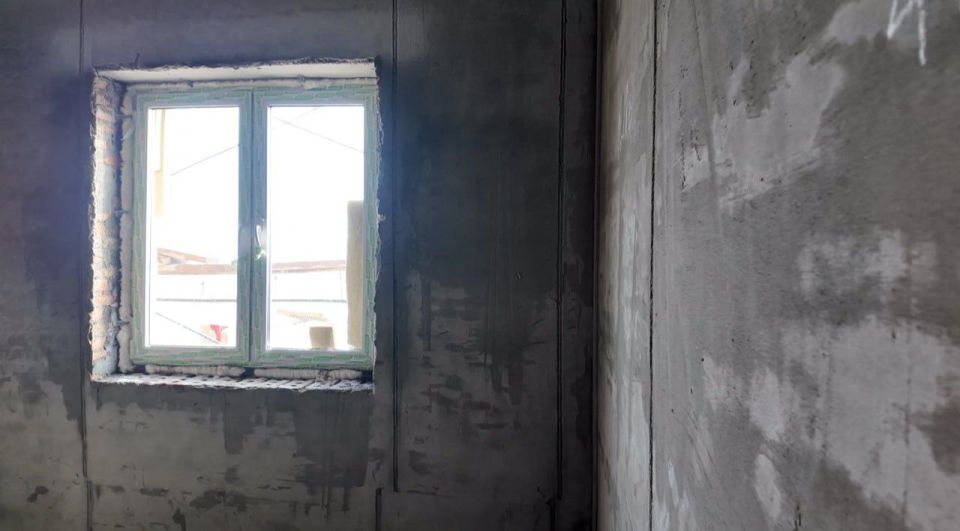 На территории Краснодонской центральной городской многопрофильной больницы специалисты строительной компании «СТИЛЛ» продолжают активное возведение патологоанатомического отделения На территории Краснодонской центральной городской многопрофильной больницы специалисты строительной компании «СТИЛЛ» продолжают активное возведение патологоанатомического отделения
