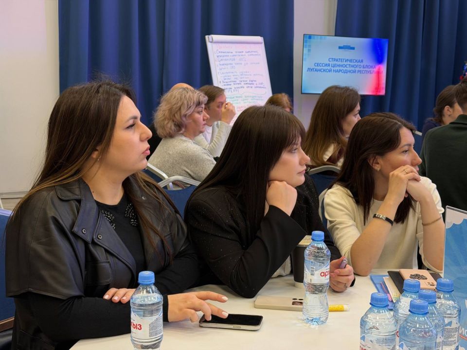 ���������� �������� ��� �� ����� � ������� ��������� ������� ������� � �������������� ������ �� ������������ ��������� ����������