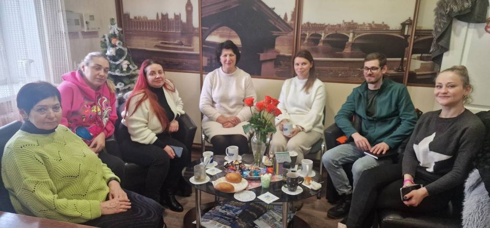 �������� ��-���������: � �����, �������� � ���������