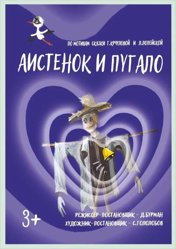 ��������� ������������� ����� ����� ���������� �� ����������� ���������!