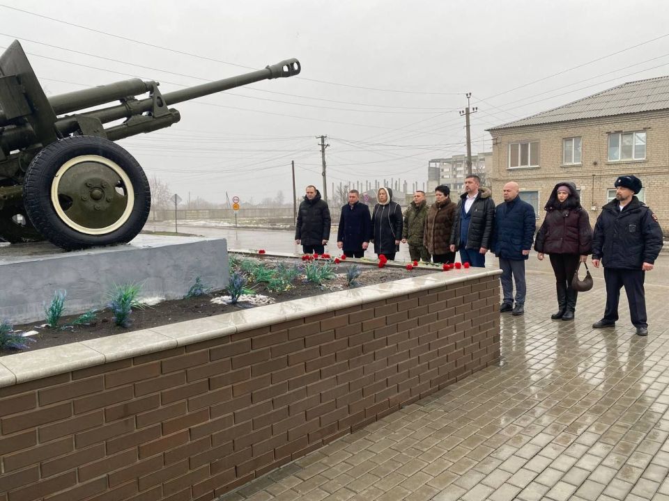 11 ���������� ����������� ������� ������ ������������� ������ �� �������-���������� �����������