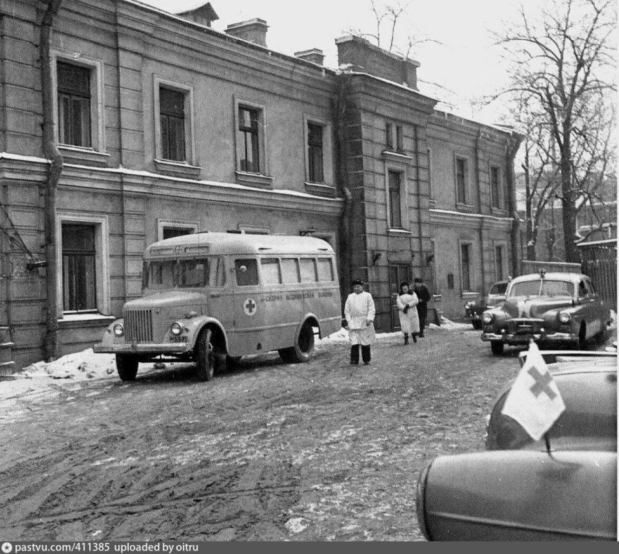 ������� �������: ���� ��������� ������� � ������� ���� ������������� ������� ������ ������ (1922�1952 ��.). ��� ������������ � ��������� ���������� ����� �������� �������� � �����������������