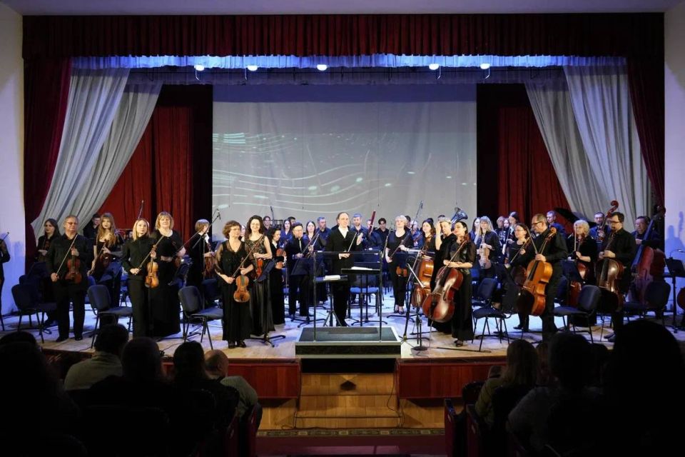 ��������� ���������� ��������� ������!