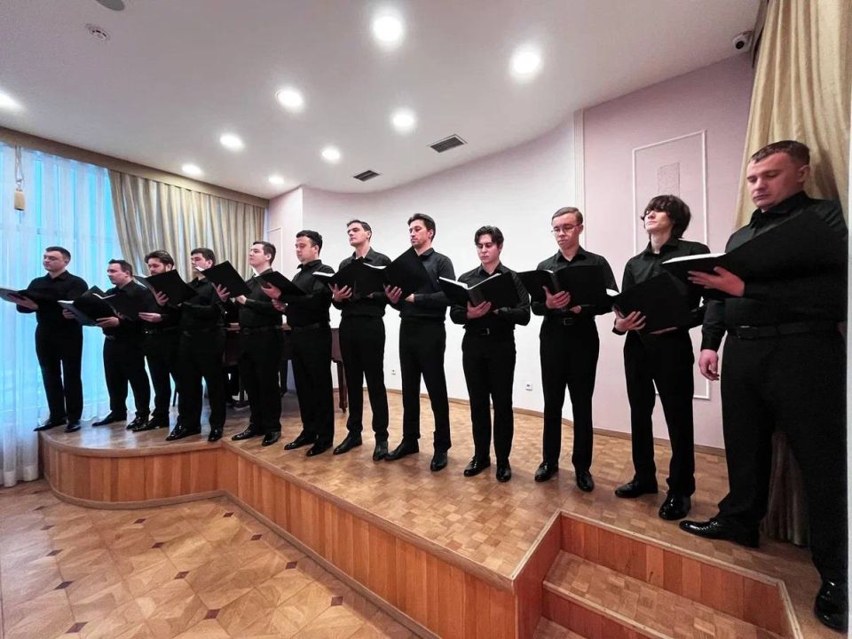 ��� ����������� ������, �� �������� ����!�