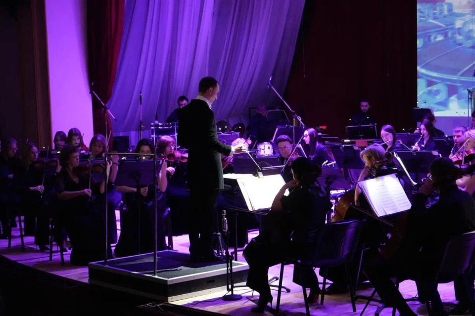 ��������� ���������� ��������� ������!