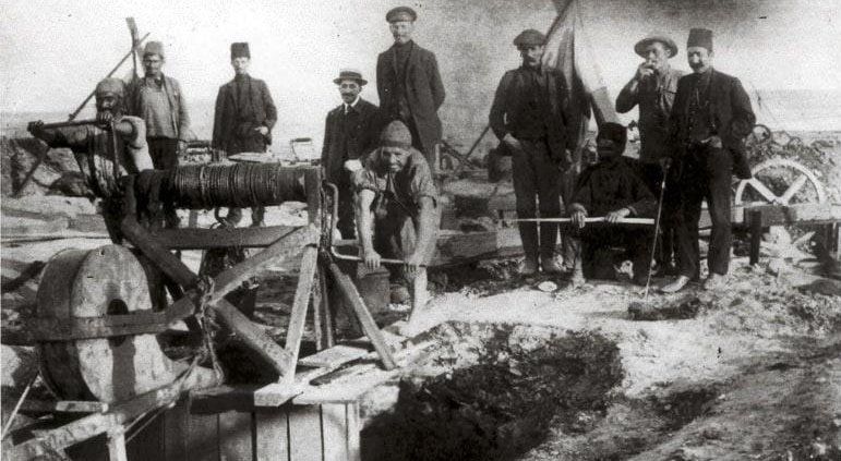 31 января. 1924. Принята первая Конституция СССР 31 января. 1924. Принята первая Конституция СССР