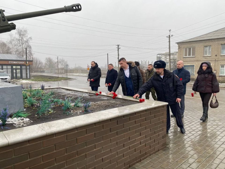 11 ���������� ����������� ������� ������ ������������� ������ �� �������-���������� �����������