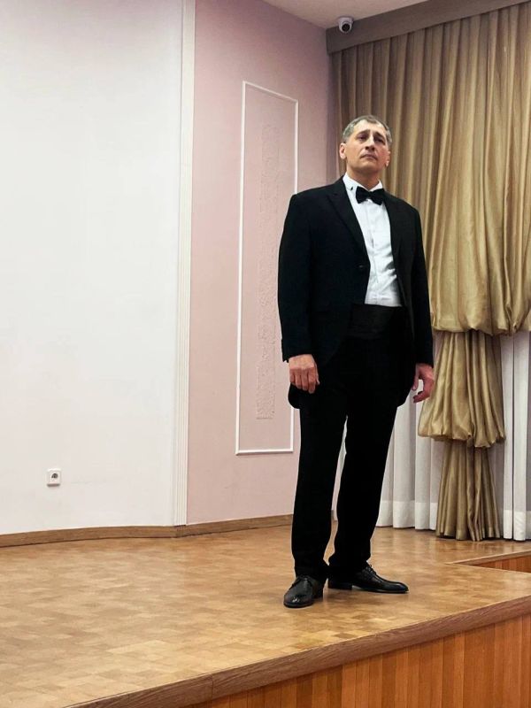 ��� ����������� ������, �� �������� ����!�