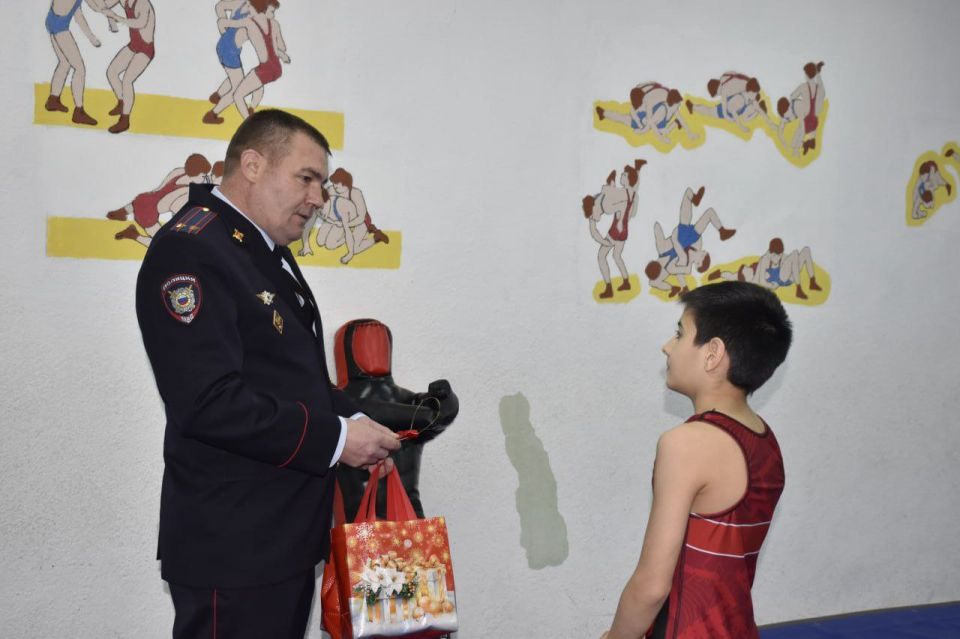 111111 ���������� ����������� ��������� ������� ���� ������� ��������������, ���������� � ������ ����� ����� �������