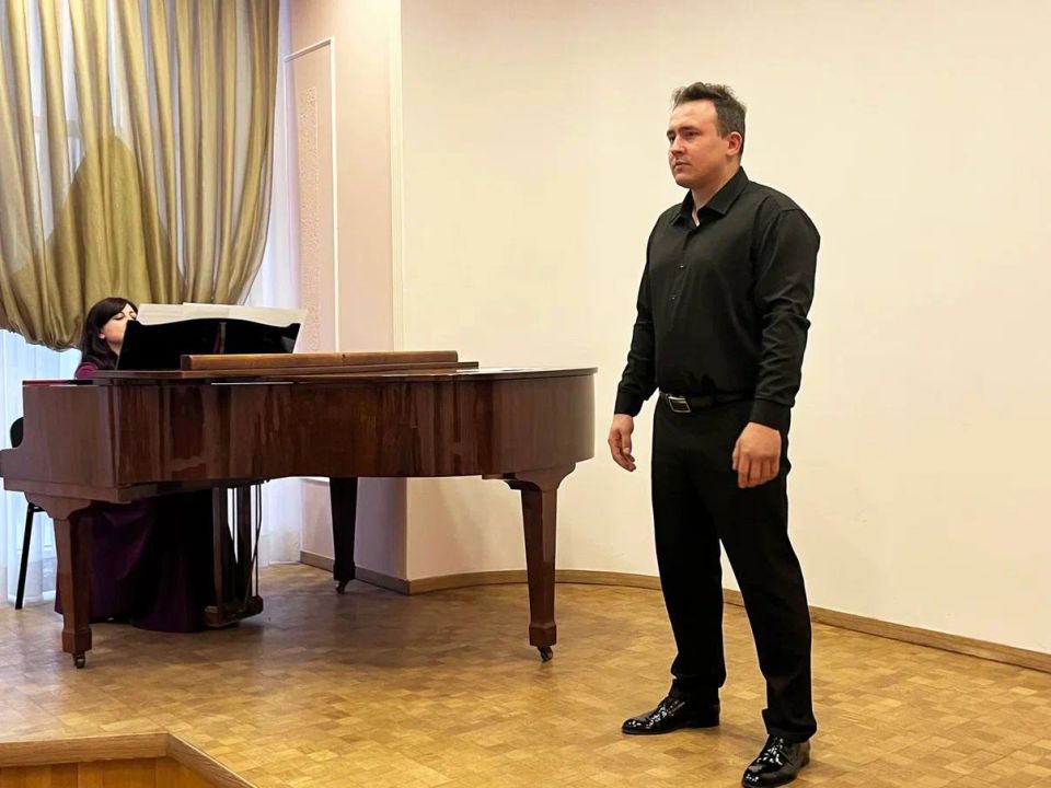 ��� ����������� ������, �� �������� ����!�