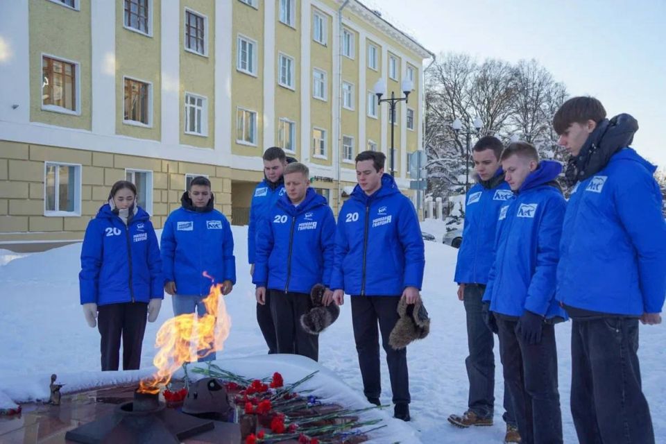 ����� �������: � ���� ������ ���������������� �� ���� ������ ���� ��������� ������ ���� ������ ������� ���� ������������ ����������