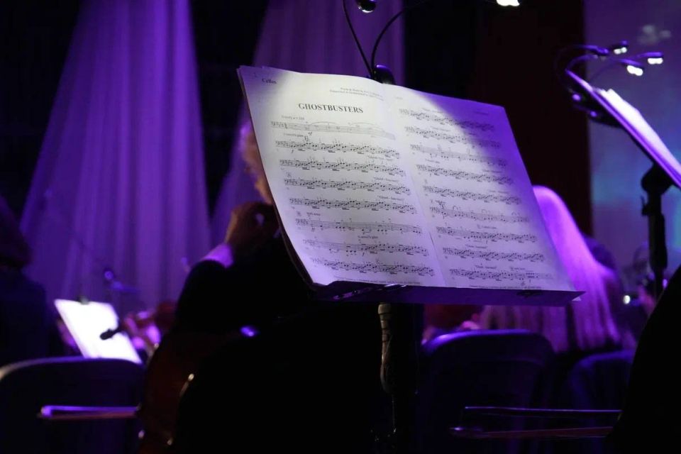 ��������� ���������� ��������� ������!