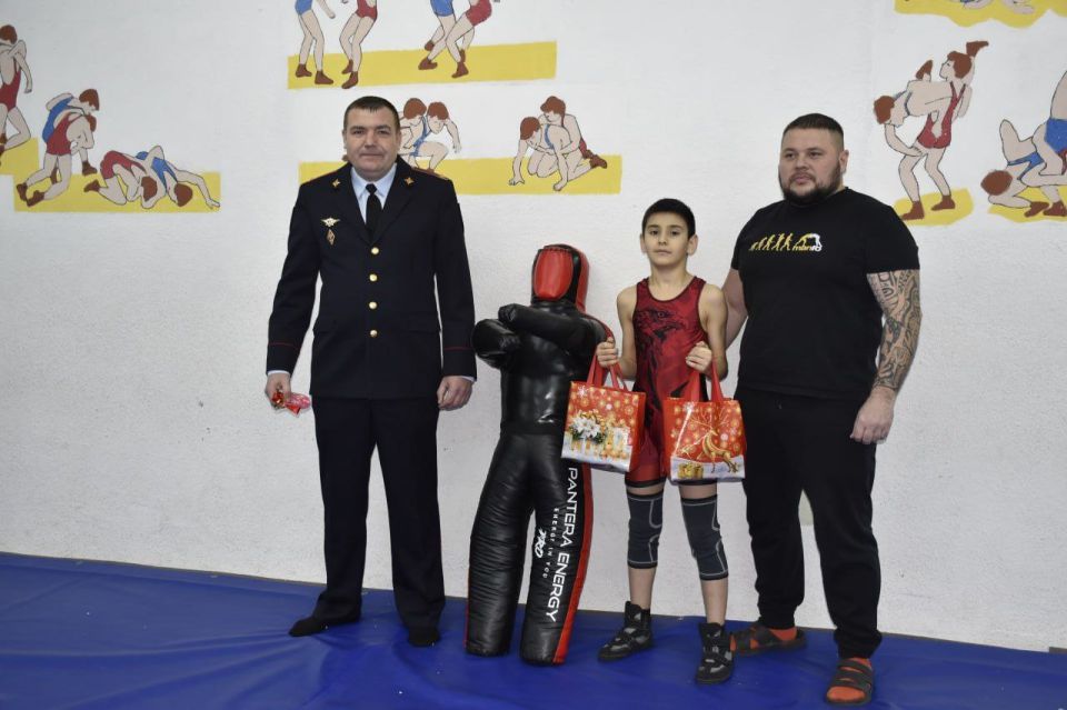 111111 ���������� ����������� ��������� ������� ���� ������� ��������������, ���������� � ������ ����� ����� �������