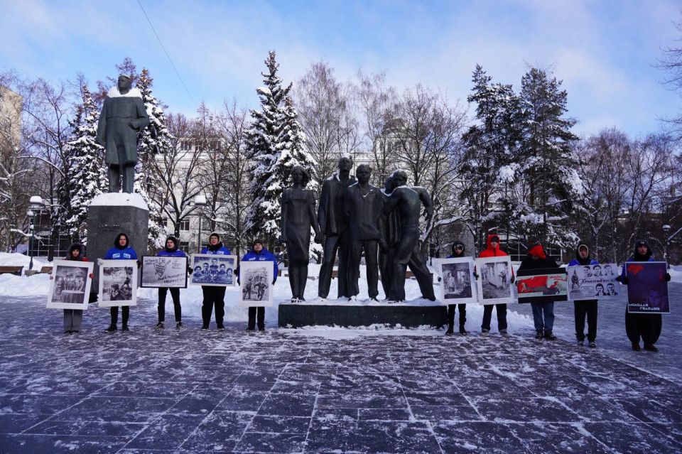 ����� �������: � ���� ������ ���������������� �� ���� ������ ���� ��������� ������ ���� ������ ������� ���� ������������ ����������