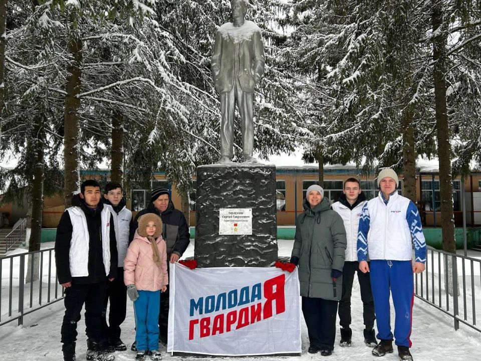 ����� �������: � ���� ������ ���������������� �� ���� ������ ���� ��������� ������ ���� ������ ������� ���� ������������ ����������