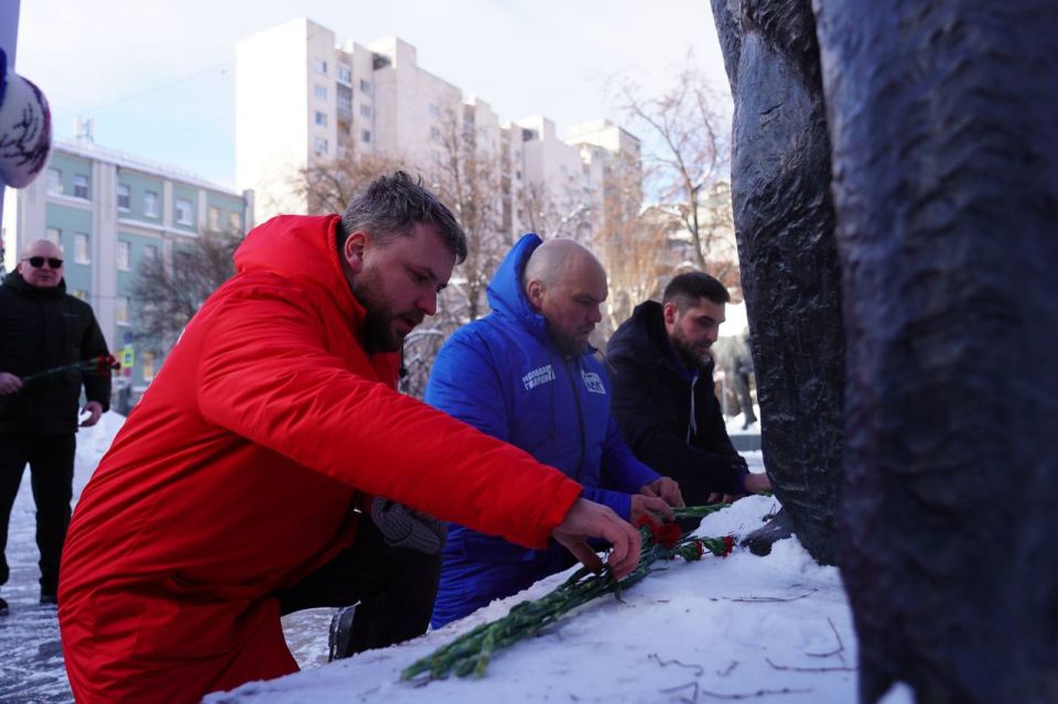 ����� �������: � ���� ������ ���������������� �� ���� ������ ���� ��������� ������ ���� ������ ������� ���� ������������ ����������