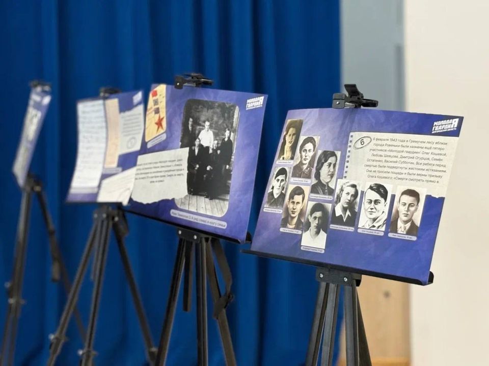 ����� �������: � ���� ������ ���������������� �� ���� ������ ���� ��������� ������ ���� ������ ������� ���� ������������ ����������