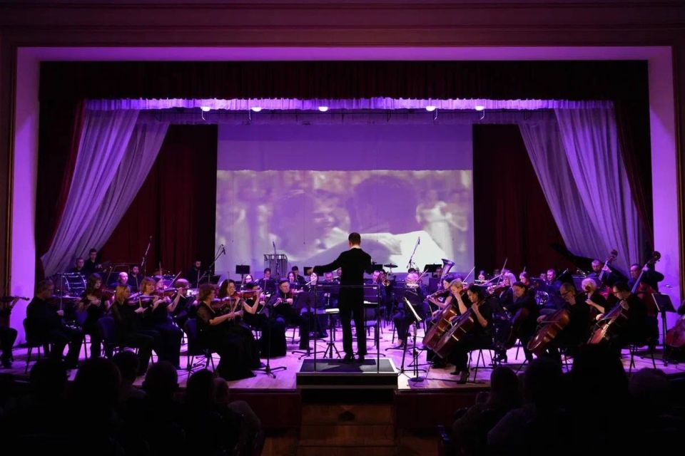 ��������� ���������� ��������� ������!