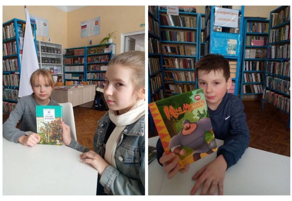 Урок безопасности "Внимание дорога!" Урок безопасности "Внимание дорога!"