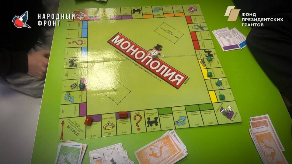 Когда работаешь, важно находить время для отдыха и развлечений Когда работаешь, важно находить время для отдыха и развлечений