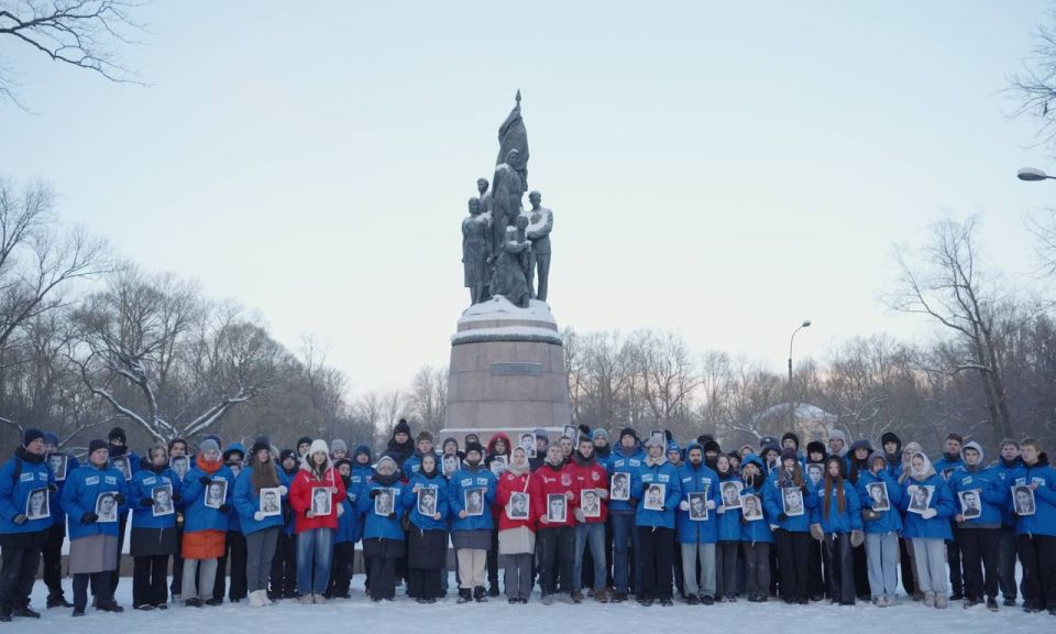 ����� �������: � ���� ������ ���������������� �� ���� ������ ���� ��������� ������ ���� ������ ������� ���� ������������ ����������