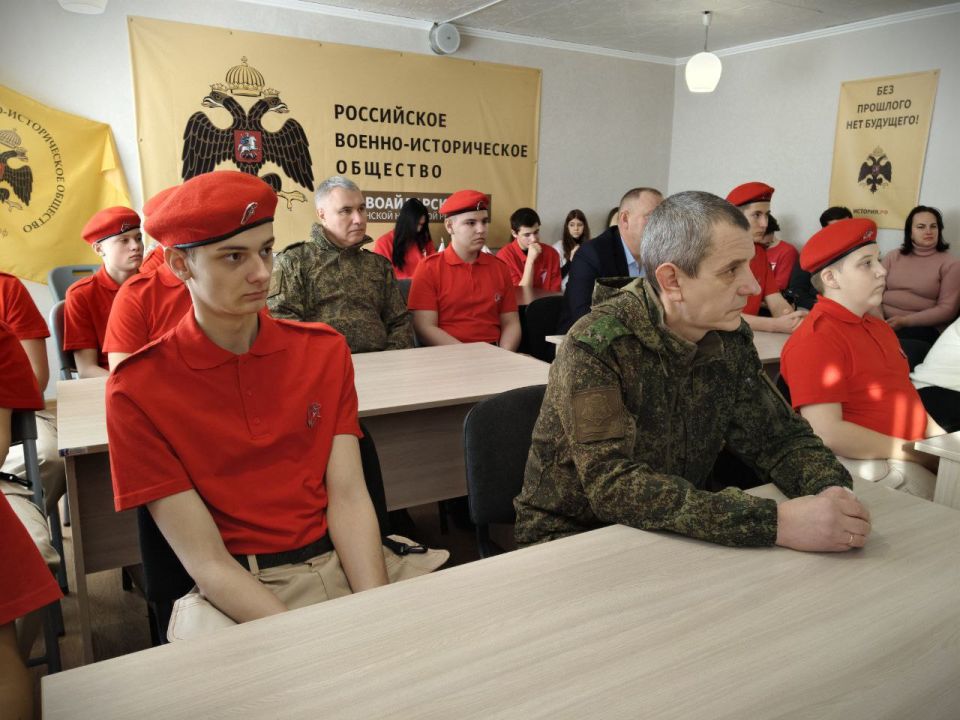 Марина Филиппова: Память поколений: Новоайдарский район отмечает 83 года освобождения Марина Филиппова: Память поколений: Новоайдарский район отмечает 83 года освобождения