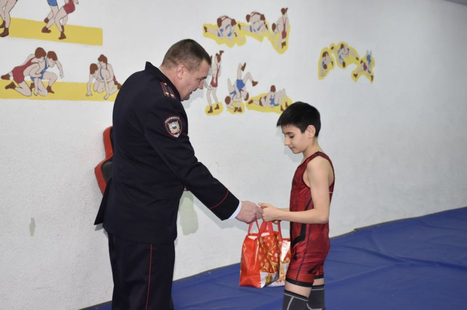 111111 ���������� ����������� ��������� ������� ���� ������� ��������������, ���������� � ������ ����� ����� �������